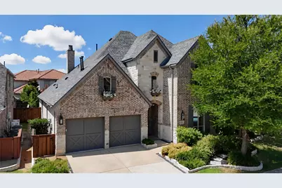 3012 Avondale, The Colony, TX 75056 - Photo 1