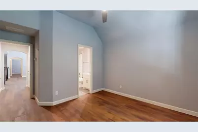 3012 Avondale, The Colony, TX 75056 - Photo 33