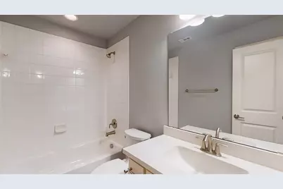 3012 Avondale, The Colony, TX 75056 - Photo 31