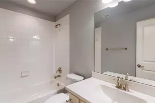 3012 Avondale, The Colony, TX 75056 - Photo 31
