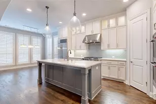 3012 Avondale, The Colony, TX 75056 - Photo 7