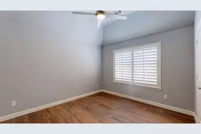 3012 Avondale, The Colony, TX 75056 - Photo 29