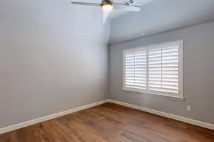 3012 Avondale, The Colony, TX 75056 - Photo 29