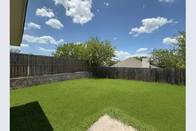 1633 Duet Drive, Dallas, TX 75241 - Photo 19