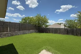 1633 Duet Dr, Dallas, TX 75241 - Photo 19