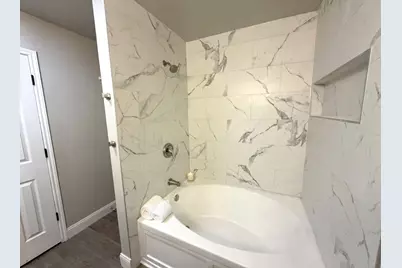 1633 Duet Drive, Dallas, TX 75241 - Photo 13