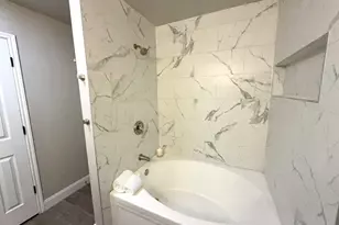 1633 Duet Dr, Dallas, TX 75241 - Photo 13