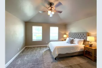 1633 Duet Drive, Dallas, TX 75241 - Photo 11