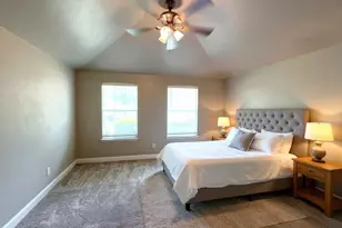 1633 Duet Dr, Dallas, TX 75241 - Photo 11