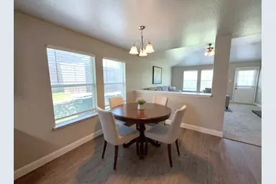 1633 Duet Drive, Dallas, TX 75241 - Photo 9