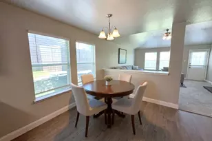 1633 Duet Dr, Dallas, TX 75241 - Photo 9