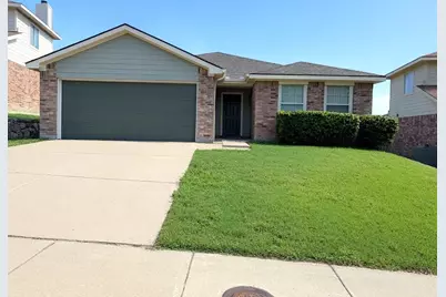 1633 Duet Drive, Dallas, TX 75241 - Photo 1