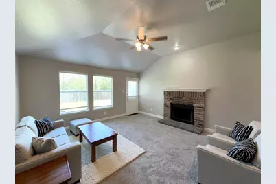 1633 Duet Drive, Dallas, TX 75241 - Photo 3