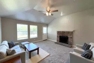 1633 Duet Dr, Dallas, TX 75241 - Photo 3