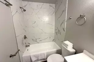 1633 Duet Dr, Dallas, TX 75241 - Photo 17