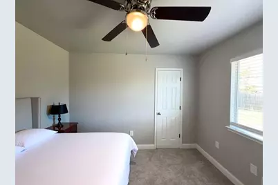1633 Duet Drive, Dallas, TX 75241 - Photo 15