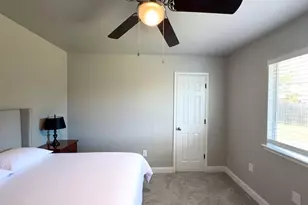 1633 Duet Dr, Dallas, TX 75241 - Photo 15