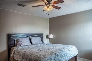 8701 Polo Dr, Fort Worth, TX 76123 - Photo 7