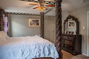 8701 Polo Dr, Fort Worth, TX 76123 - Photo 5