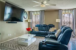 8701 Polo Dr, Fort Worth, TX 76123 - Photo 3
