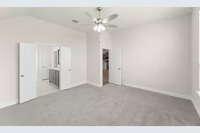 117 Meadow Road, Balch Springs, TX 75181 - Photo 23