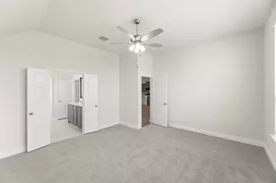 117 Meadow Rd, Balch Springs, TX 75181 - Photo 23