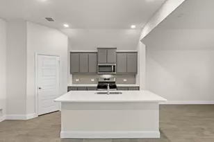 117 Meadow Rd, Balch Springs, TX 75181 - Photo 3