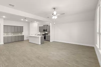 117 Meadow Road, Balch Springs, TX 75181 - Photo 21