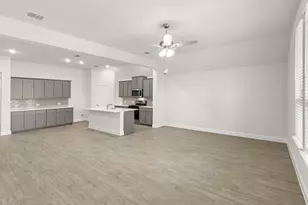 117 Meadow Rd, Balch Springs, TX 75181 - Photo 21