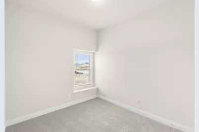 117 Meadow Road, Balch Springs, TX 75181 - Photo 15