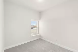 117 Meadow Rd, Balch Springs, TX 75181 - Photo 15