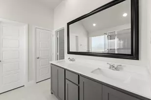 117 Meadow Rd, Balch Springs, TX 75181 - Photo 9