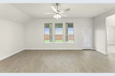 117 Meadow Road, Balch Springs, TX 75181 - Photo 19
