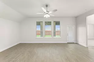 117 Meadow Rd, Balch Springs, TX 75181 - Photo 19