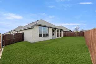 117 Meadow Rd, Balch Springs, TX 75181 - Photo 27