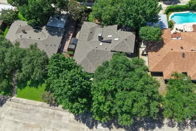 2216 Grandview Drive, Plano, TX 75075 - Photo 27