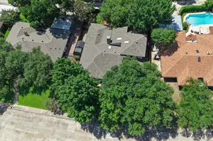 2216 Grandview Dr, Plano, TX 75075 - Photo 27