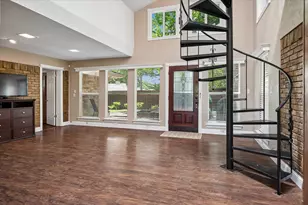 2216 Grandview Dr, Plano, TX 75075 - Photo 3