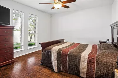 2216 Grandview Drive, Plano, TX 75075 - Photo 13