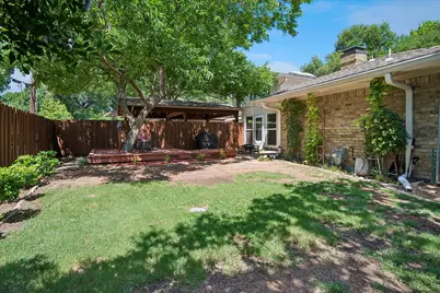 2216 Grandview Drive, Plano, TX 75075 - Photo 21