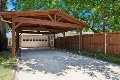 2216 Grandview Drive, Plano, TX 75075 - Photo 25