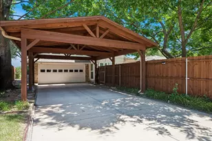 2216 Grandview Dr, Plano, TX 75075 - Photo 25