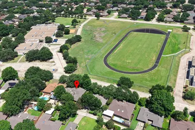 2216 Grandview Drive, Plano, TX 75075 - Photo 27