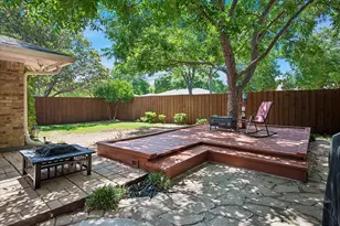 2216 Grandview Dr, Plano, TX 75075 - Photo 23