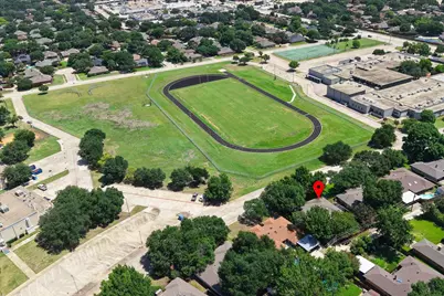 2216 Grandview Drive, Plano, TX 75075 - Photo 25