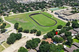 2216 Grandview Dr, Plano, TX 75075 - Photo 25