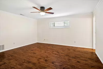 2216 Grandview Drive, Plano, TX 75075 - Photo 15