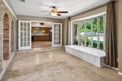 2216 Grandview Drive, Plano, TX 75075 - Photo 9