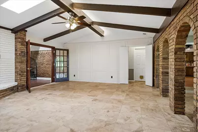 2216 Grandview Drive, Plano, TX 75075 - Photo 7
