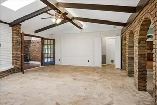 2216 Grandview Dr, Plano, TX 75075 - Photo 7